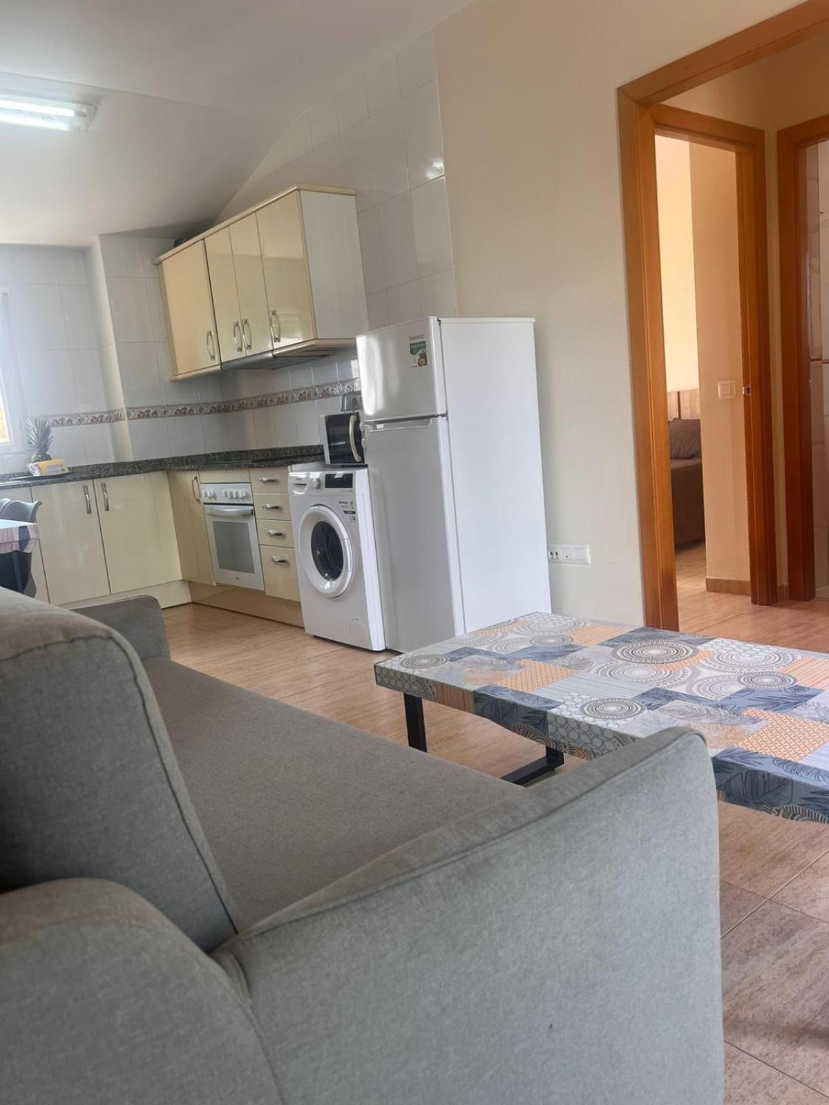 Apcostas Villa De Madrid Blanes Zewnętrze zdjęcie
